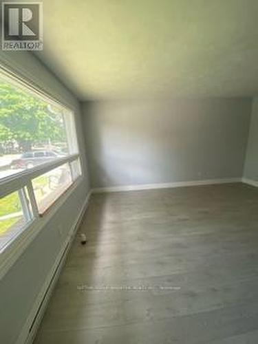 A - 24 Springbrook Drive, Peterborough, ON - Indoor Photo Showing Other Room