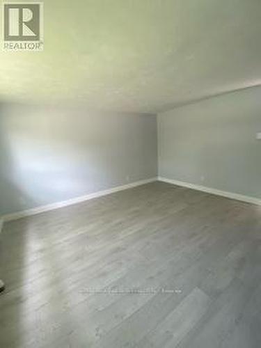 A - 24 Springbrook Drive, Peterborough, ON - Indoor Photo Showing Other Room
