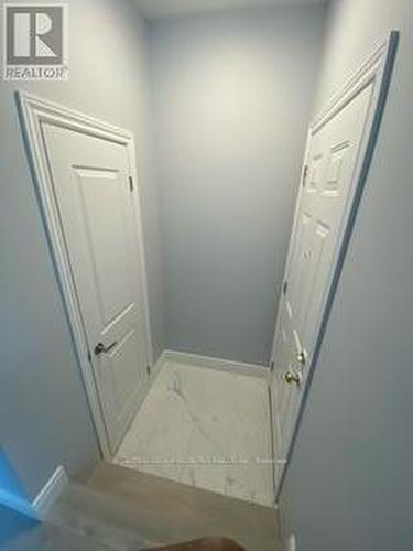 A - 24 Springbrook Drive, Peterborough, ON - Indoor Photo Showing Other Room
