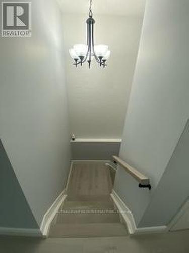 A - 24 Springbrook Drive, Peterborough, ON - Indoor Photo Showing Other Room