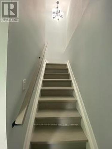 A - 24 Springbrook Drive, Peterborough, ON - Indoor Photo Showing Other Room