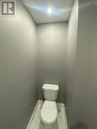 A - 24 Springbrook Drive, Peterborough, ON - Indoor Photo Showing Bathroom