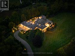 130 ST. JOHN'S SIDE ROAD E  Aurora, ON L4G 0M6