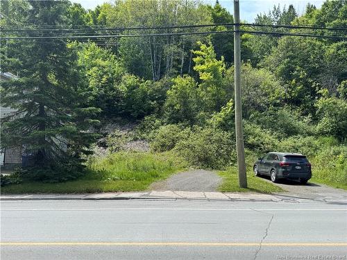 330 Canada Rd, Edmundston, NB 