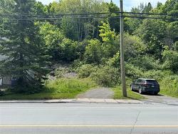 330 Canada RD  Edmundston, NB E3V 1W1