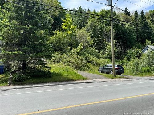 330 Canada Rd, Edmundston, NB 