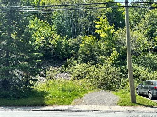 330 Canada Rd, Edmundston, NB 