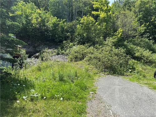 330 Canada Rd, Edmundston, NB 