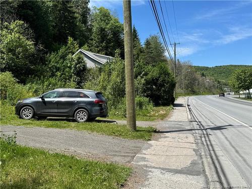 330 Canada Rd, Edmundston, NB 