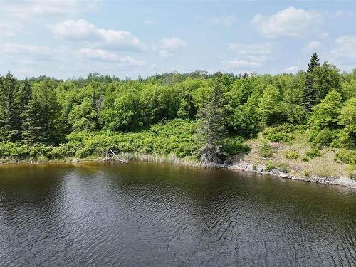 13 Big Narrows Lake Of The Woods, Unorganized, ON 