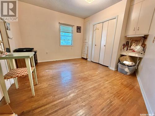 202 24Th Street W, Saskatoon, SK - Indoor Photo Showing Other Room