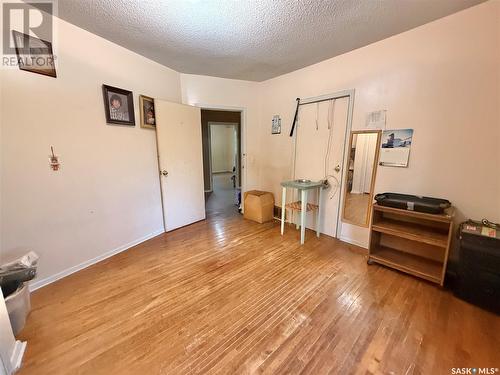 202 24Th Street W, Saskatoon, SK - Indoor Photo Showing Other Room