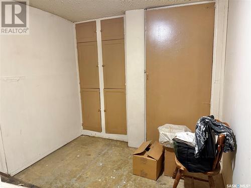 202 24Th Street W, Saskatoon, SK - Indoor