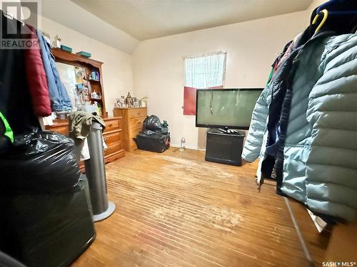 202 24Th Street W, Saskatoon, SK - Indoor