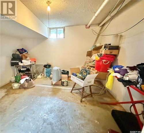 202 24Th Street W, Saskatoon, SK - Indoor