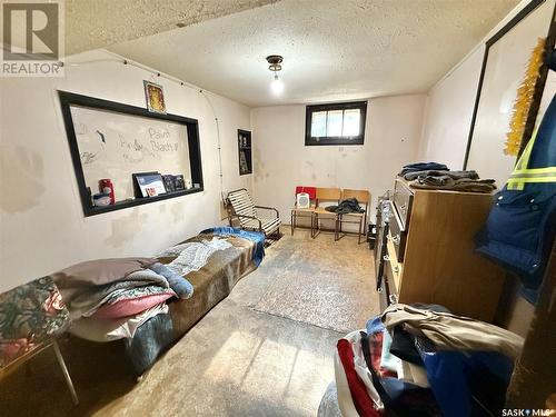 202 24Th Street W, Saskatoon, SK - Indoor