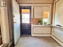 202 24Th Street W, Saskatoon, SK  - Indoor Photo Showing Other Room 