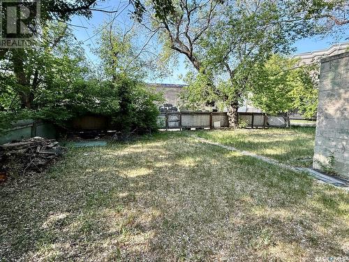 202 24Th Street W, Saskatoon, SK - Outdoor