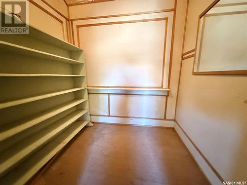 202 24Th Street W, Saskatoon, SK - Indoor Photo Showing Other Room