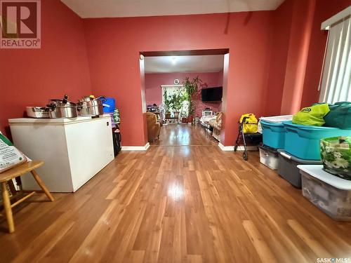 202 24Th Street W, Saskatoon, SK - Indoor Photo Showing Other Room
