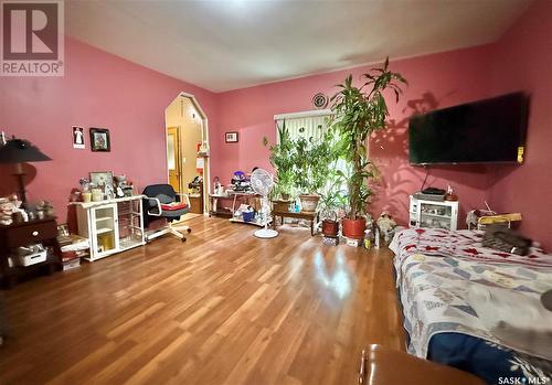 202 24Th Street W, Saskatoon, SK - Indoor