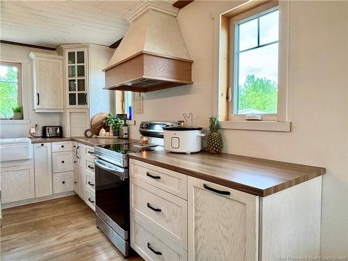 567 Rte 450, Lavillette, NB 