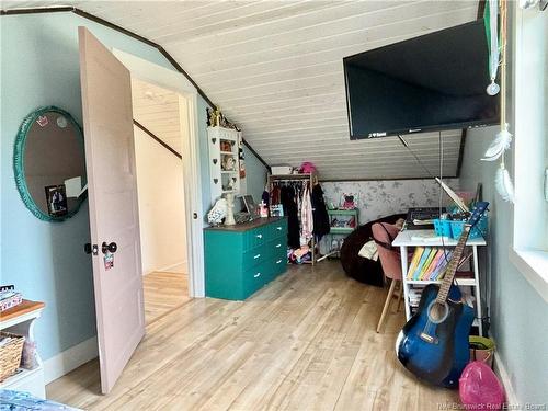 567 Rte 450, Lavillette, NB 