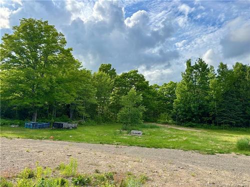 567 Rte 450, Lavillette, NB 