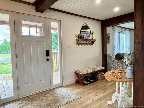 567 Rte 450, Lavillette, NB 