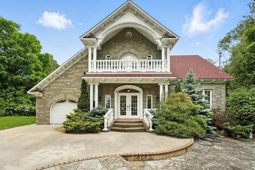 767 Ch. Perry  Gatineau (Aylmer), QC J9J 3A3