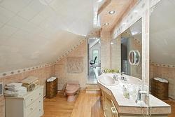Bathroom - 