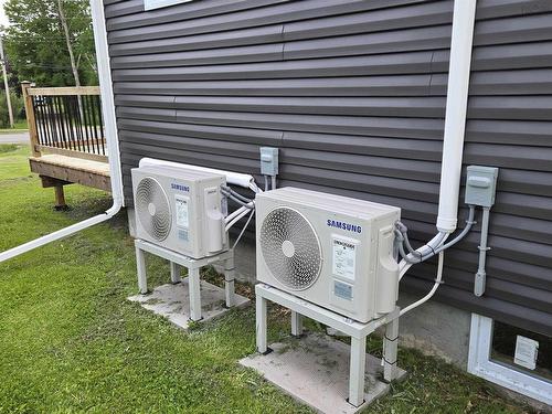 2005 East Prince Street, Salmon River, NS 