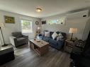 2005 East Prince Street, Salmon River, NS 