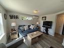 2005 East Prince Street, Salmon River, NS 