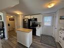 2005 East Prince Street, Salmon River, NS 