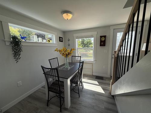 2005 East Prince Street, Salmon River, NS 