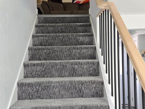 2005 East Prince Street, Salmon River, NS 