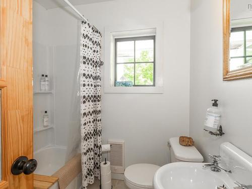 2386 Highway 201, Tupperville, NS 