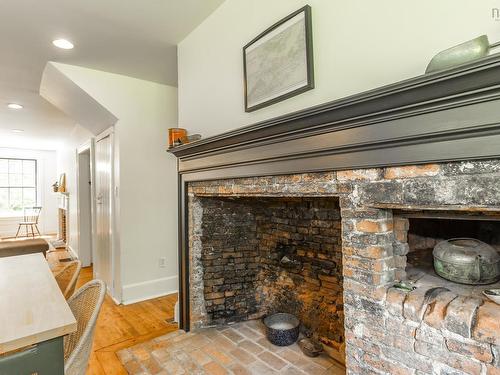 2386 Highway 201, Tupperville, NS 