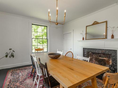 2386 Highway 201, Tupperville, NS 