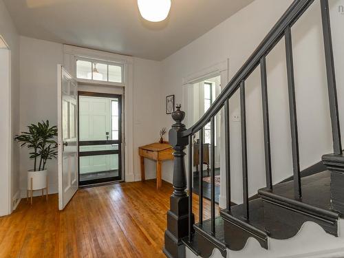 2386 Highway 201, Tupperville, NS 