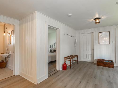 2386 Highway 201, Tupperville, NS 