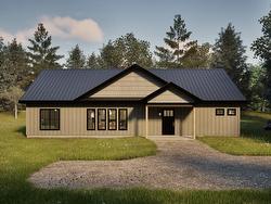 UNIT 36 SWEETLAND Road  Sweetland, NS B0J 1E0