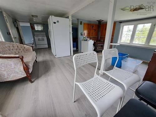 2353 Cow Bay Road, Cow Bay, NS 