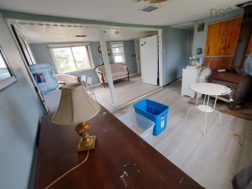 2353 Cow Bay Road, Cow Bay, NS 