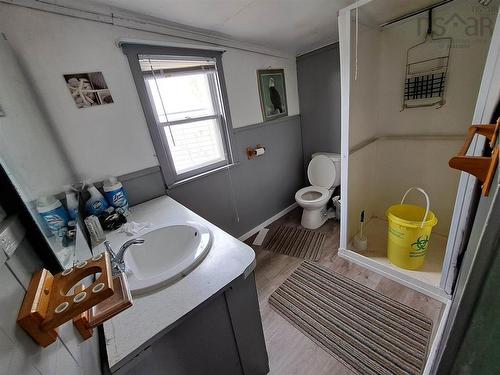 2353 Cow Bay Road, Cow Bay, NS 