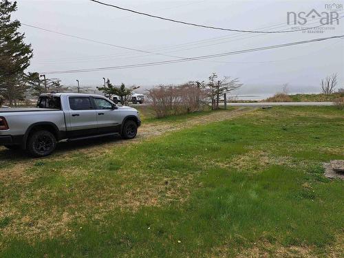 2353 Cow Bay Road, Cow Bay, NS 