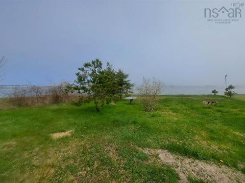 2353 Cow Bay Road, Cow Bay, NS 