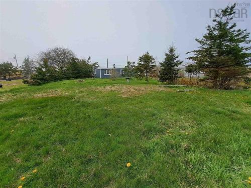 2353 Cow Bay Road, Cow Bay, NS 