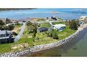 2353 Cow Bay Road, Cow Bay, NS 